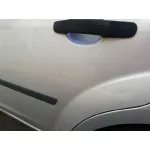 FORD FOCUS SPORTBREAK (CAP) FORD FOCUS SPORTBREAK (CAP) '2005 TREND GRIS PLATA 2005