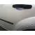 FORD FOCUS SPORTBREAK (CAP) FORD FOCUS SPORTBREAK (CAP) '2005 TREND GRIS PLATA 2005