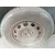 FORD FOCUS SPORTBREAK (CAP) FORD FOCUS SPORTBREAK (CAP) '2005 TREND GRIS PLATA 2005