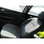 FORD FOCUS SPORTBREAK (CAP) FORD FOCUS SPORTBREAK (CAP) '2005 TREND GRIS PLATA 2005