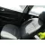 FORD FOCUS SPORTBREAK (CAP) FORD FOCUS SPORTBREAK (CAP) '2005 TREND GRIS PLATA 2005