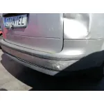 FORD FOCUS SPORTBREAK (CAP) FORD FOCUS SPORTBREAK (CAP) '2005 TREND GRIS PLATA 2005