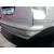 FORD FOCUS SPORTBREAK (CAP) FORD FOCUS SPORTBREAK (CAP) '2005 TREND GRIS PLATA 2005