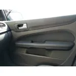 FORD FOCUS SPORTBREAK (CAP) FORD FOCUS SPORTBREAK (CAP) '2005 TREND GRIS PLATA 2005