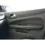 FORD FOCUS SPORTBREAK (CAP) FORD FOCUS SPORTBREAK (CAP) '2005 TREND GRIS PLATA 2005