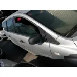 FORD FOCUS SPORTBREAK (CAP) FORD FOCUS SPORTBREAK (CAP) '2005 TREND GRIS PLATA 2005