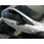 FORD FOCUS SPORTBREAK (CAP) FORD FOCUS SPORTBREAK (CAP) '2005 TREND GRIS PLATA 2005