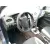 FORD FOCUS SPORTBREAK (CAP) FORD FOCUS SPORTBREAK (CAP) '2005 TREND GRIS PLATA 2005