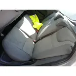 FORD FOCUS SPORTBREAK (CAP) FORD FOCUS SPORTBREAK (CAP) '2005 TREND GRIS PLATA 2005