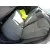 FORD FOCUS SPORTBREAK (CAP) FORD FOCUS SPORTBREAK (CAP) '2005 TREND GRIS PLATA 2005