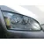 FORD FOCUS SPORTBREAK (CAP) FORD FOCUS SPORTBREAK (CAP) '2005 TREND GRIS PLATA 2005