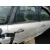 FORD FOCUS SPORTBREAK (CAP) FORD FOCUS SPORTBREAK (CAP) '2005 TREND GRIS PLATA 2005