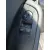FORD FOCUS SPORTBREAK (CAP) FORD FOCUS SPORTBREAK (CAP) '2005 TREND GRIS PLATA 2005