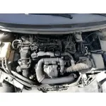 FORD FOCUS SPORTBREAK (CAP) FORD FOCUS SPORTBREAK (CAP) '2005 TREND GRIS PLATA 2005