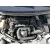FORD FOCUS SPORTBREAK (CAP) FORD FOCUS SPORTBREAK (CAP) '2005 TREND GRIS PLATA 2005