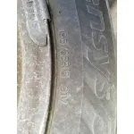 FORD FOCUS SPORTBREAK (CAP) FORD FOCUS SPORTBREAK (CAP) '2005 TREND GRIS PLATA 2005