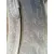 FORD FOCUS SPORTBREAK (CAP) FORD FOCUS SPORTBREAK (CAP) '2005 TREND GRIS PLATA 2005