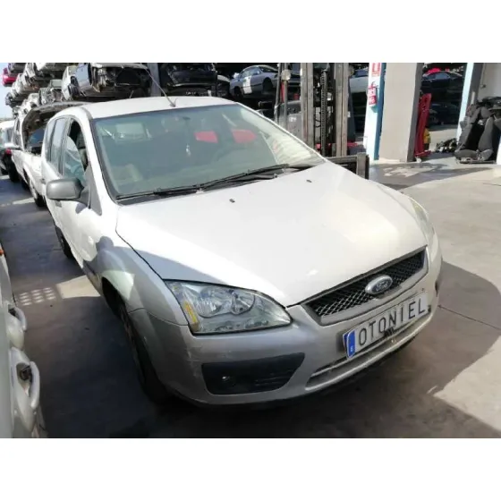 FORD FOCUS SPORTBREAK (CAP) '2005 TREND GRIS PLATA