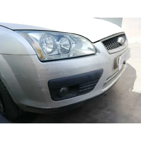 FORD FOCUS SPORTBREAK (CAP) '2005 TREND GRIS PLATA