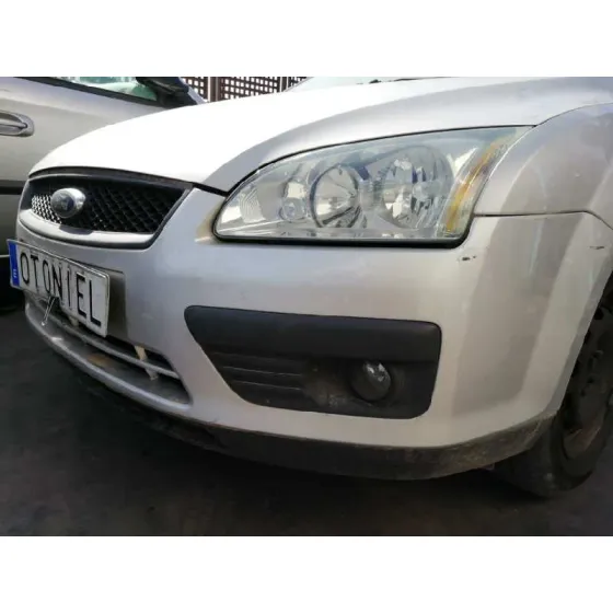 FORD FOCUS SPORTBREAK (CAP) '2005 TREND GRIS PLATA
