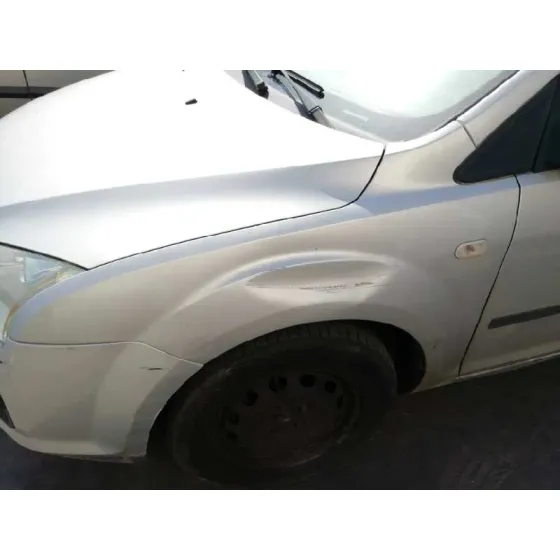 FORD FOCUS SPORTBREAK (CAP) '2005 TREND GRIS PLATA