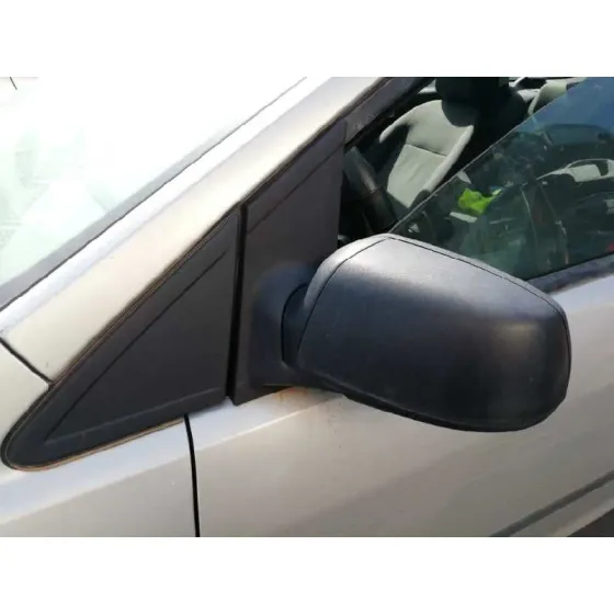 FORD FOCUS SPORTBREAK (CAP) '2005 TREND GRIS PLATA