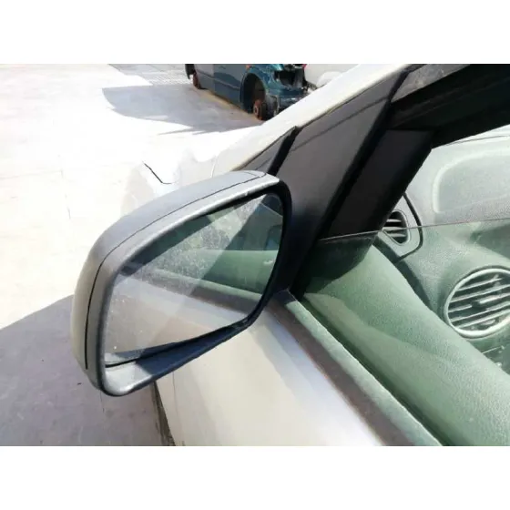 FORD FOCUS SPORTBREAK (CAP) '2005 TREND GRIS PLATA