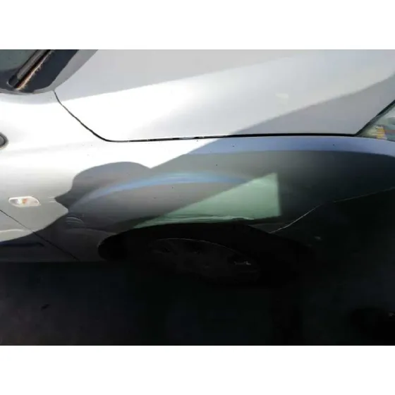 FORD FOCUS SPORTBREAK (CAP) '2005 TREND GRIS PLATA