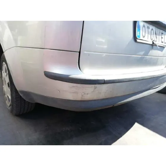 FORD FOCUS SPORTBREAK (CAP) '2005 TREND GRIS PLATA