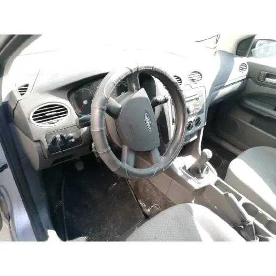 FORD FOCUS SPORTBREAK (CAP) '2005 TREND GRIS PLATA
