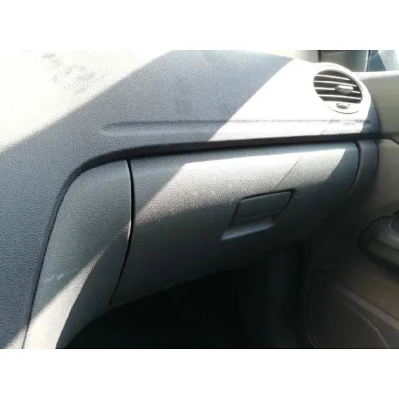 FORD FOCUS SPORTBREAK (CAP) '2005 TREND GRIS PLATA