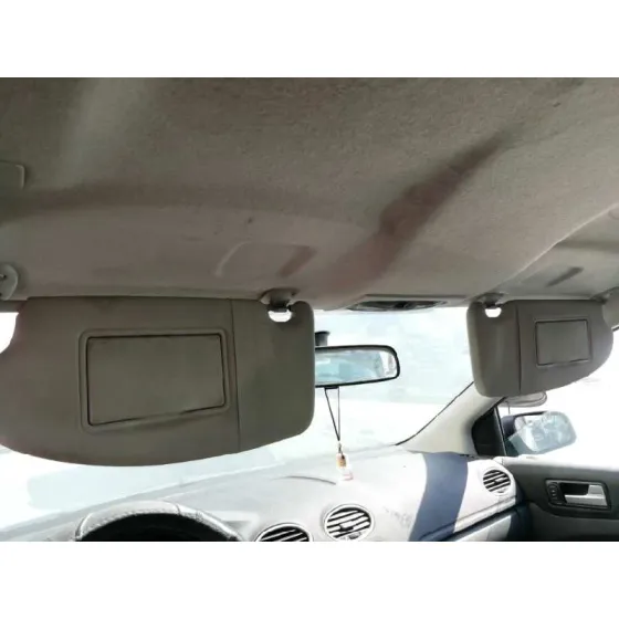 FORD FOCUS SPORTBREAK (CAP) '2005 TREND GRIS PLATA