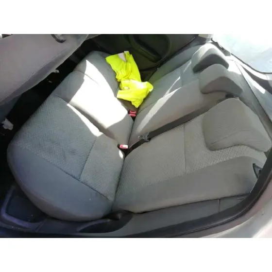 FORD FOCUS SPORTBREAK (CAP) '2005 TREND GRIS PLATA