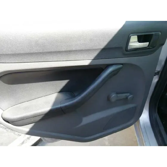FORD FOCUS SPORTBREAK (CAP) '2005 TREND GRIS PLATA