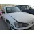 PEUGEOT 406 BERLINA (S1/S2) PEUGEOT 406 BERLINA (S1/S2) '1997 SRDT PACK BLANCO 1997