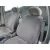 PEUGEOT 406 BERLINA (S1/S2) PEUGEOT 406 BERLINA (S1/S2) '1997 SRDT PACK BLANCO 1997