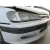 PEUGEOT 406 BERLINA (S1/S2) PEUGEOT 406 BERLINA (S1/S2) '1997 SRDT PACK BLANCO 1997