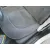 PEUGEOT 406 BERLINA (S1/S2) PEUGEOT 406 BERLINA (S1/S2) '1997 SRDT PACK BLANCO 1997