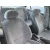 PEUGEOT 406 BERLINA (S1/S2) PEUGEOT 406 BERLINA (S1/S2) '1997 SRDT PACK BLANCO 1997