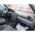 PEUGEOT 406 BERLINA (S1/S2) PEUGEOT 406 BERLINA (S1/S2) '1997 SRDT PACK BLANCO 1997