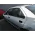 PEUGEOT 406 BERLINA (S1/S2) PEUGEOT 406 BERLINA (S1/S2) '1997 SRDT PACK BLANCO 1997