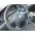 PEUGEOT 406 BERLINA (S1/S2) PEUGEOT 406 BERLINA (S1/S2) '1997 SRDT PACK BLANCO 1997