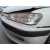 PEUGEOT 406 BERLINA (S1/S2) PEUGEOT 406 BERLINA (S1/S2) '1997 SRDT PACK BLANCO 1997