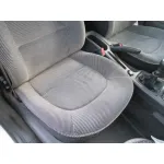 PEUGEOT 406 BERLINA (S1/S2) PEUGEOT 406 BERLINA (S1/S2) '1997 SRDT PACK BLANCO 1997