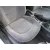 PEUGEOT 406 BERLINA (S1/S2) PEUGEOT 406 BERLINA (S1/S2) '1997 SRDT PACK BLANCO 1997
