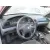 PEUGEOT 406 BERLINA (S1/S2) PEUGEOT 406 BERLINA (S1/S2) '1997 SRDT PACK BLANCO 1997