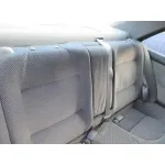 PEUGEOT 406 BERLINA (S1/S2) PEUGEOT 406 BERLINA (S1/S2) '1997 SRDT PACK BLANCO 1997