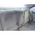 PEUGEOT 406 BERLINA (S1/S2) PEUGEOT 406 BERLINA (S1/S2) '1997 SRDT PACK BLANCO 1997