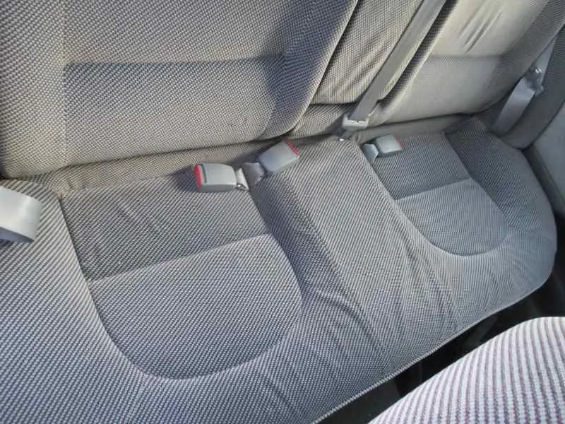 PEUGEOT 406 BERLINA (S1/S2) PEUGEOT 406 BERLINA (S1/S2) '1997 SRDT PACK BLANCO 1997