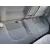 PEUGEOT 406 BERLINA (S1/S2) PEUGEOT 406 BERLINA (S1/S2) '1997 SRDT PACK BLANCO 1997